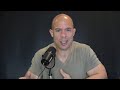 Workouts for Older Men LIVE - My Thoughts On Testosterone Replacement Therapy
