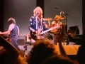 Tom Petty and the Heartbreakers - So You Want To Be A Rock and Roll Star