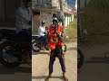 Sangili Karuppan 2023