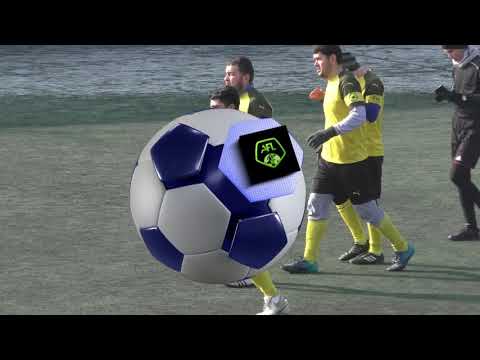 ЛЧ / 2 тур / Dortmund - T-Spartak