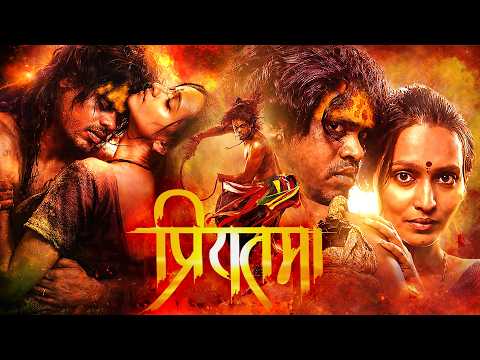 Ultra Talkies and 3 more