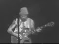 The Allman Brothers Band - Pegasus - 1/3/1981 - Capitol Theatre (Official)