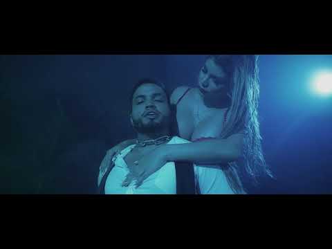 Remil - Mayor de Edad (Video Oficial)