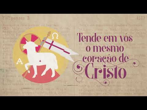 Todo Joelho - Filipenses II