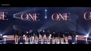 Download lagu 【繁中字/日本語】IZ*ONE (아이즈원) - Lesson FMV mp3 Download lagu 【繁中字/日本語】IZ*ONE (아이즈원) - Lesson FMV mp3