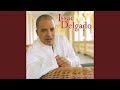 Lo Malo Que Tiene La Habana - Issac Delgado - Topic Lo Malo Que Tiene La Habana
