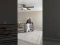 This Marshmallow Bed Frame Just Feels Right For 2025 Cozyhome
