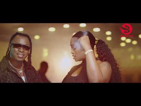 Vyper Ranking ft  Winnie Nwagi - Take It Slow(Instrumental)(Boom Djs)