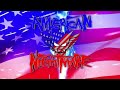 WWE Cody Rhodes Theme Song with Crowd and Pyro!