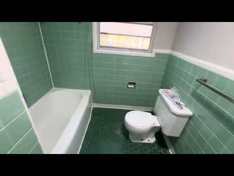 6804 1st Ave S (Four-Plex) - Video 2 of 2