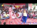 Chmma Tiwari Good Dance