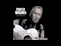 Porter Wagoner - A Place to Hang My Hat