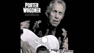 Porter Wagoner - A Place to Hang My Hat