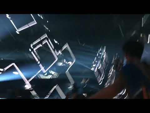 Martin Garrix ADE RAI 18+ THE ETHER: Loopers & Seth Hills- Out Of Control