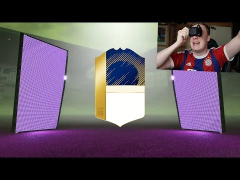 SAIN MUN PARHAAN ICONIN PAKETISTA!! (icon paketti)