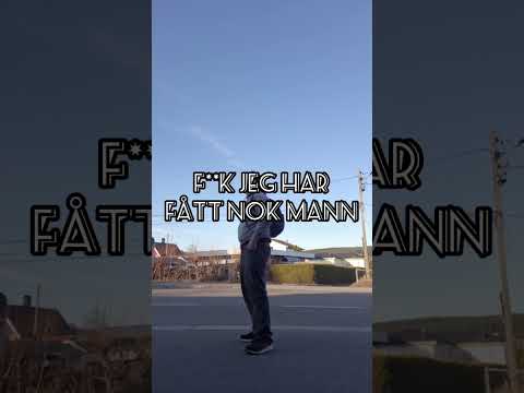 Norges beste rapper?!