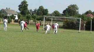 preview picture of video 'Dąb-Granica 2-1.mp4'
