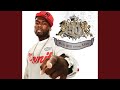 Curtis 187 (Album Version (Explicit))