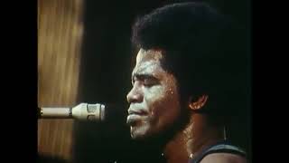 James Brown  - It&#39;s A Man&#39;s Man&#39;s Man&#39;s World 1966