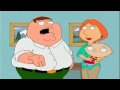 Family Guy Adult Swim Promo 11 30 09