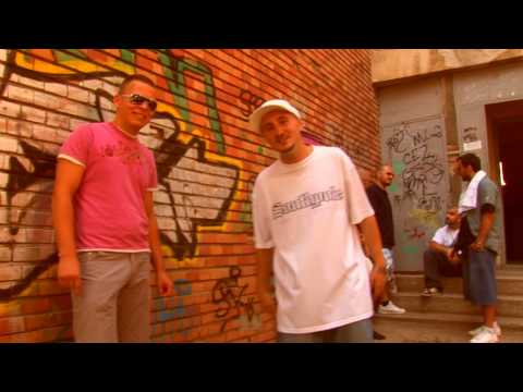 Passcall O zi obişnuită(feat Power P vinil)