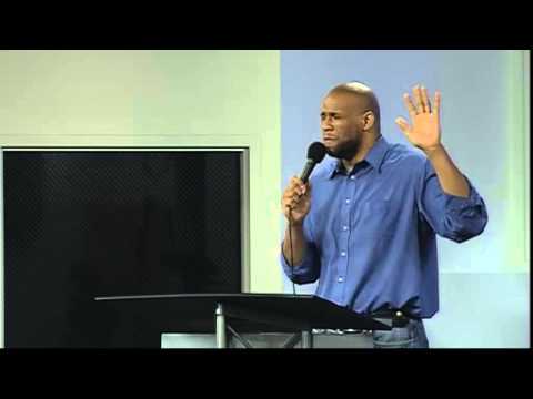 2012 01 06 00 00 06 TPR