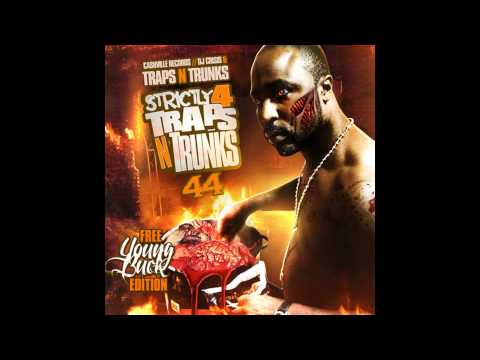 Young Buck - Betta Know It (Feat. B.G) (Prod. By Drumma Boy) (HQ 1080p) NEW NOVEMBER 2012