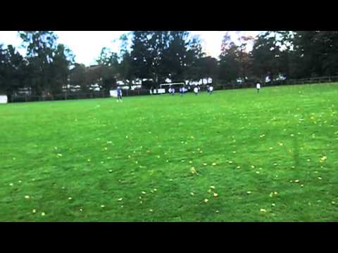 Tos Actief F7-BTV F9 fimpje1