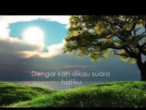Buat yg Tercinta