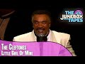 Little Girl Of Mine - The Cleftones