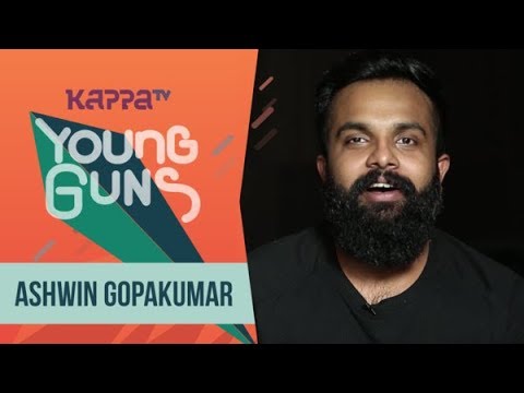 download lagu mp3 mp4 Ashwin Gopakumar, download lagu Ashwin Gopakumar gratis, unduh video klip Ashwin Gopakumar