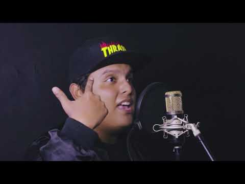 G Gonzalez - Ya no me pone mal || MUSIC SESSION #2