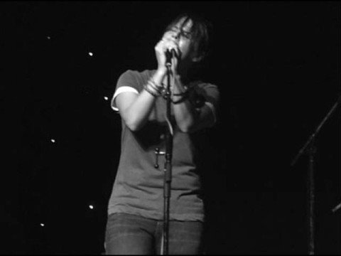 Alex Parks - So Emotional