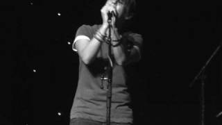 Alex Parks - So Emotional