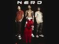 NERD-She Wants To Move Remix (feat. Common,Mos Def,Q-Tip&De La Soul)