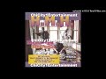 H M H Hang Man Homicide Boo Tee Bounce Bounce Boo Tee Bounce Joint 1994 Chicago Illinois
