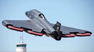 Cały Świat Patrzy na Japonię z Niepokojem!