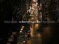 Don Toliver No Idea Lyrics Don Toliver No Idea Whatsapp Status