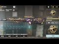 Codm Rank Kill Montage