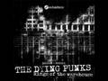 The Dying Punks - Wednsday Wake