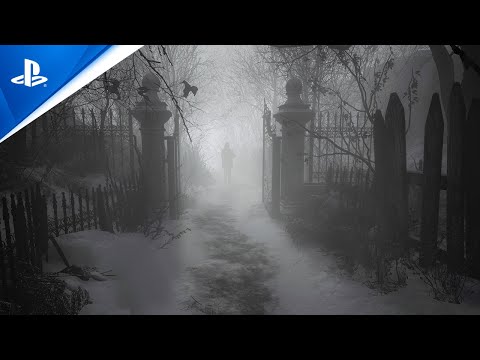 Top Horror-Games, die ihr unbedingt spielen müsst