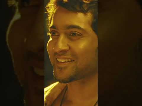 ||❤Yemma yemma Bgm||whatsapp status tamil song||❤Suria||Harris||Full screen||