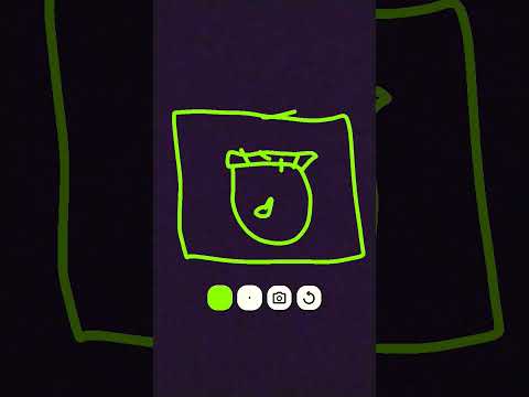 Bandeira da Cidade de Fronteiras PI