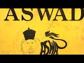 Aswad - Rainbow Culture (1981 Grove Music)
