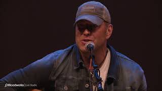 Chance McKinney - We Good (BULL 98.7)