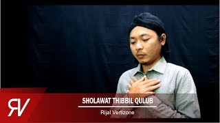 Download lagu Rijal Vertizone Sholawat Thibbil Qulub... mp3