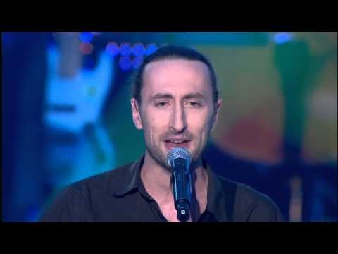 Pep's - "Liberta" - Fête de la Chanson Française 2009