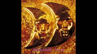 The Smashing Pumpkins - &quot;Terrapin (Live - 06-23-1991 - Chicago, IL)&quot;