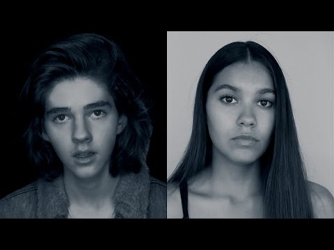If The World Was Ending (Cover) by Alexa Curtis and Sebastien Skubala