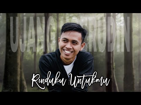 lagu Melayu terbaru || Hoerudin - Rinduku Untukmu (official music video)